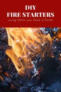 Prepare Your Family for Survival covers a lot of information for beginner readers. It might not be the book for you. Click to read if this book is for you.