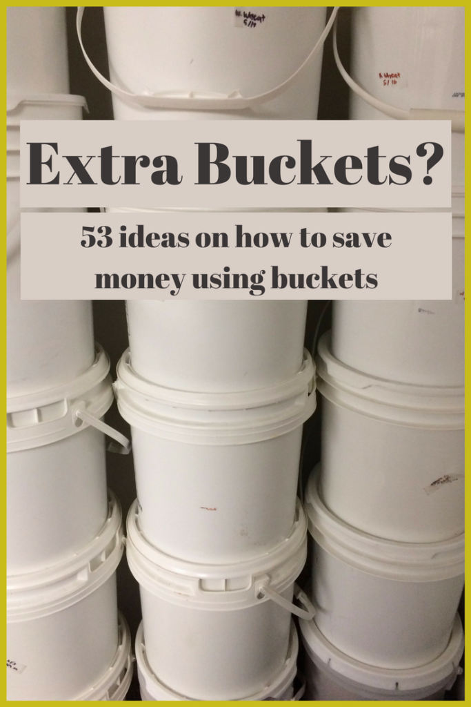 53-frugal-uses-for-free-food-grade-buckets-the-merrill-project