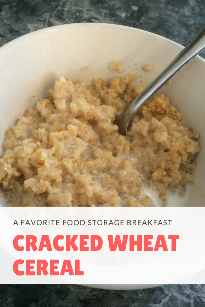 the-best-cracked-wheat-cereal-recipe-the-merrill-project