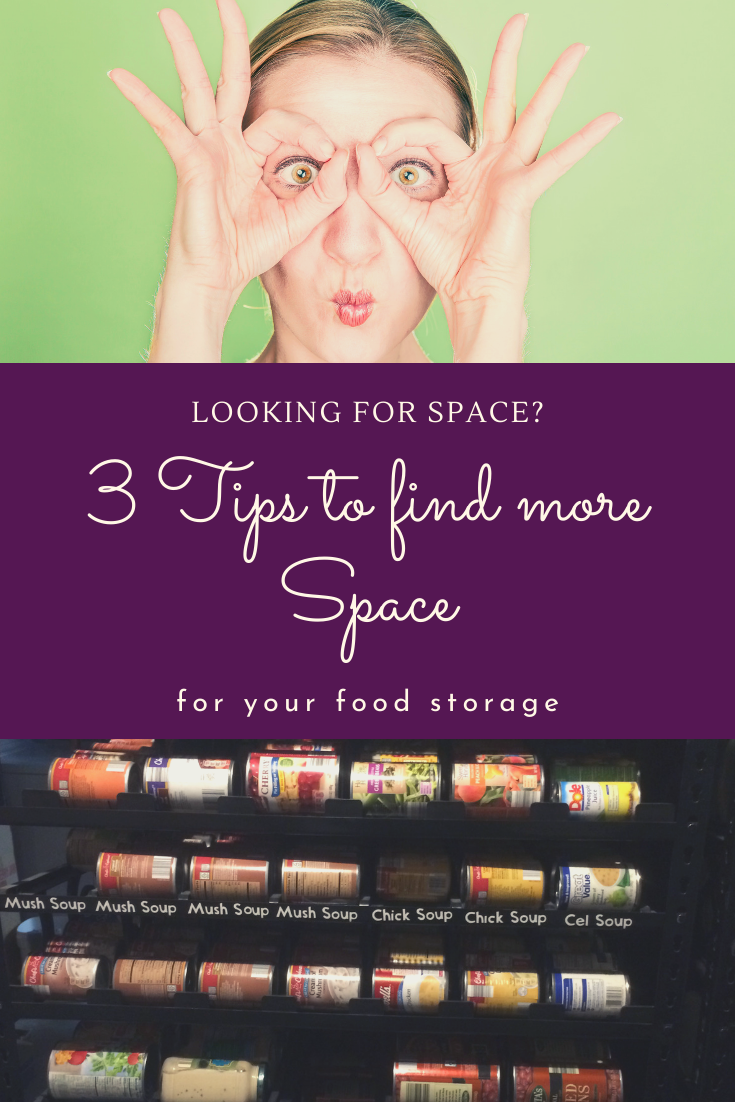 how-to-find-space-for-your-food-storage-the-merrill-project